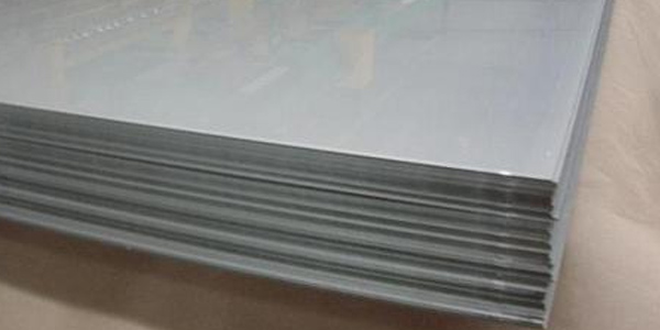 Sheets & Plates Sheets & Plates