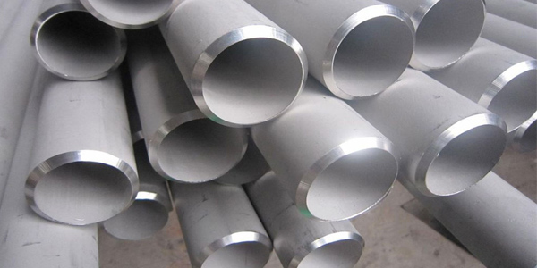 Welded Pipe Welded Pipe